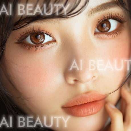 アイラッシュ・まつげ・ネイル／1オーナー