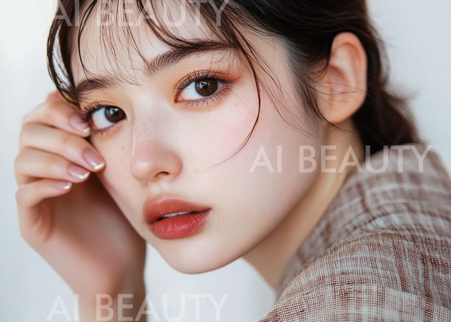 6791e6daad6dc102318e3f18