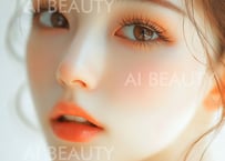 アイラッシュ・まつげ／1オーナー