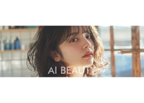 【ミディアム】パーマスタイル・巻き髪／1オーナー