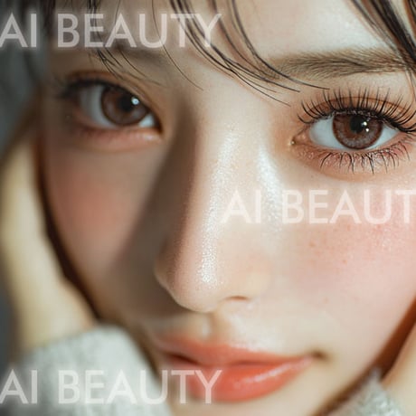 アイラッシュ・まつげ／1オーナー