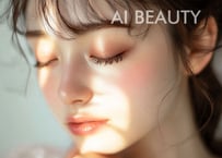アイラッシュ・まつ毛／1オーナー