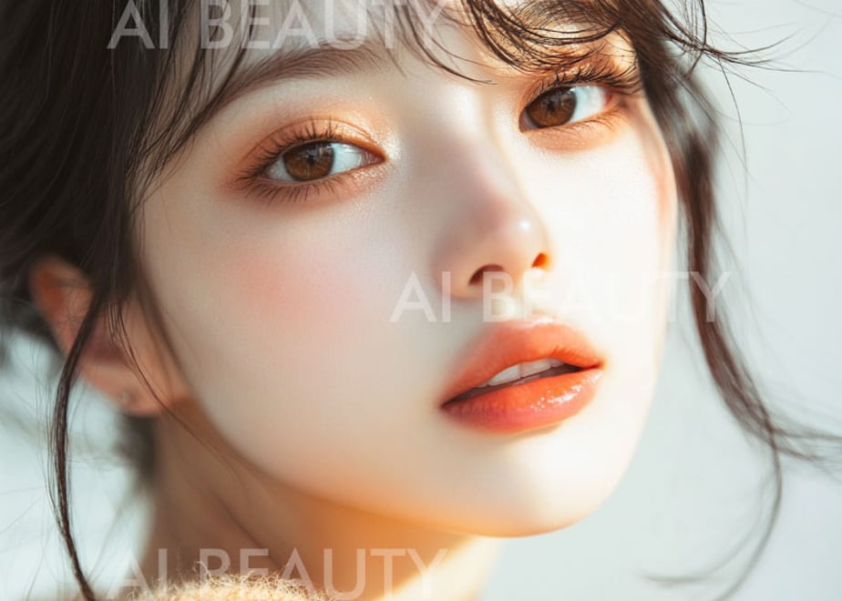 67ce720ab1f1ec84db405c47