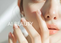 ネイル／1オーナー