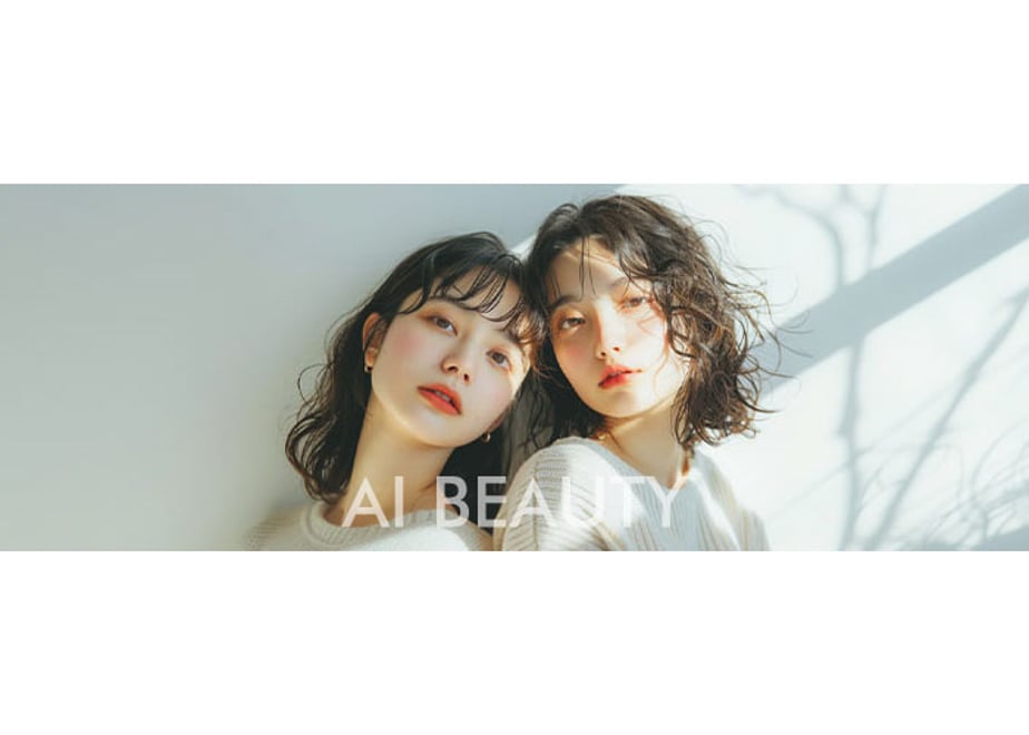 65e93fa15d5206023a73c105