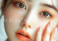 アイラッシュ・まつげ・ネイル／1オーナー