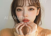 アイラッシュ・まつげ・ネイル／1オーナー