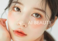 アイラッシュ・まつげ／1オーナー