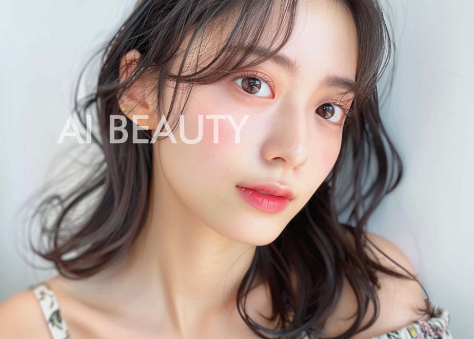 6673cf7a13b90305d021fb84