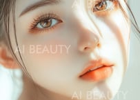 アイラッシュ・まつげ／1オーナー