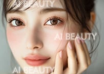アイラッシュ・まつげ・ネイル／1オーナー
