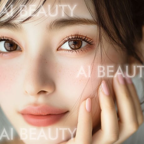 アイラッシュ・まつげ・ネイル／1オーナー