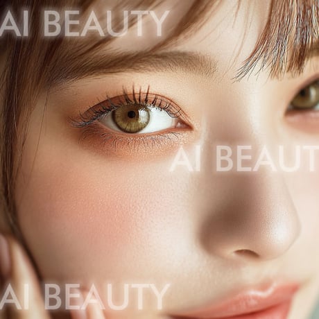 アイラッシュ・まつげ／1オーナー