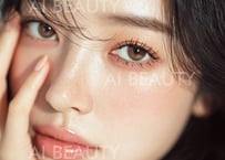 アイラッシュ・まつげ／1オーナー