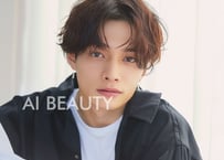 メンズスタイル／1オーナー