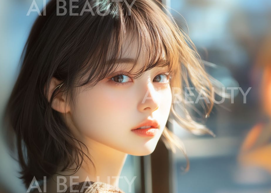 67568cf5e7836e022bc661e9