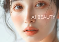 アイラッシュ・まつげ／1オーナー