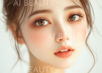 アイラッシュ・まつげ／1オーナー