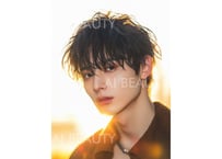 メンズスタイル／1オーナー