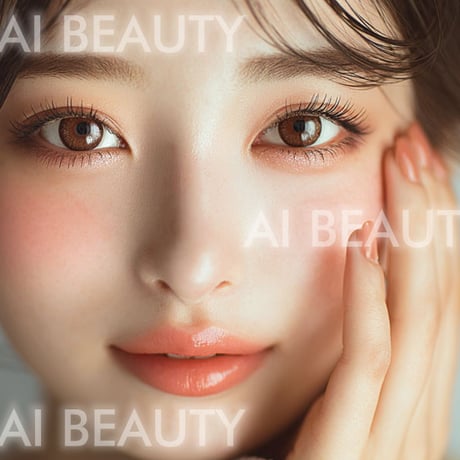 アイラッシュ・まつげ・ネイル／1オーナー