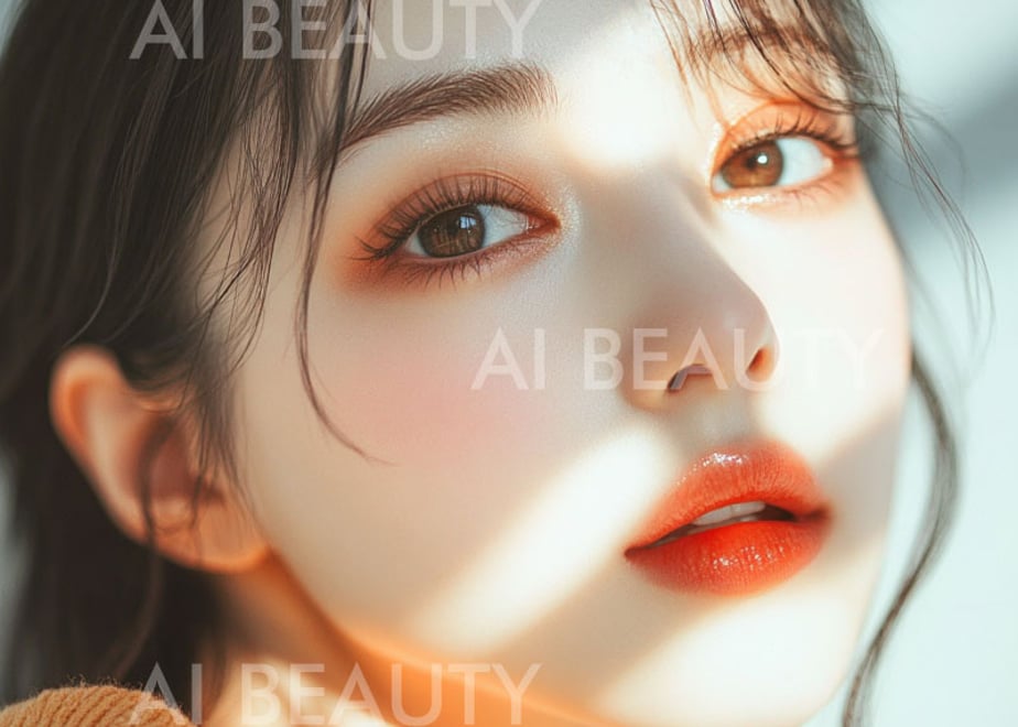 67ce71fbb1f1ec8490405c2f