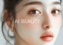 アイラッシュ・まつげ／1オーナー