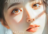 アイラッシュ・まつげ／1オーナー