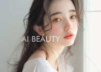 【ロング】ヘアセットスタイル／1オーナー