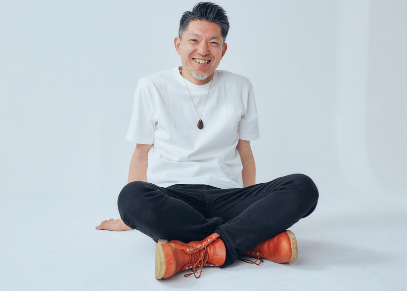 YMB 定番3種 + ブルワーズチョイス3種 6本セット | Yellow