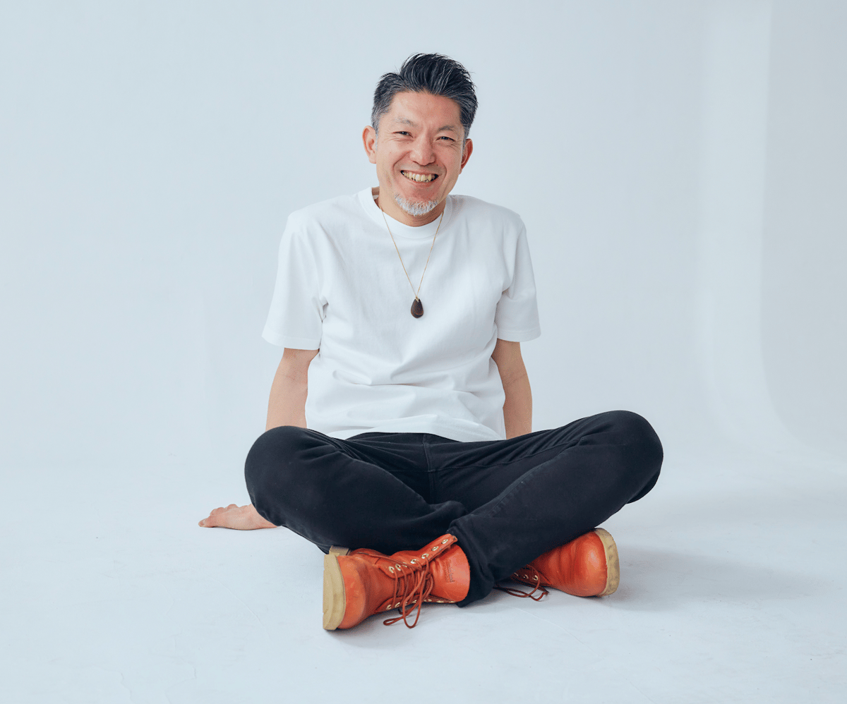 ymbページ YMB 定番3種 + ブルワーズチョイス3種 6本セット | Yellow