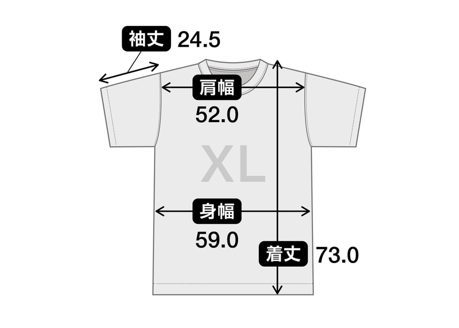 6718c3474b15c0040249415f