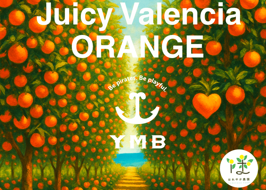 6882c4bf5d5206f44aa2fed8