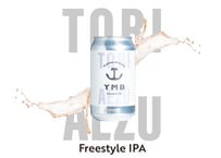 TORIAEZU 24本セット