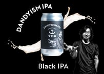 YMB 定番3種 6本セット | Yellow Monkey Brewing