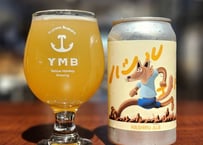 ymbページ HP Z8 G4 Tower WorkStation Motherboard 844776-001 914281-001