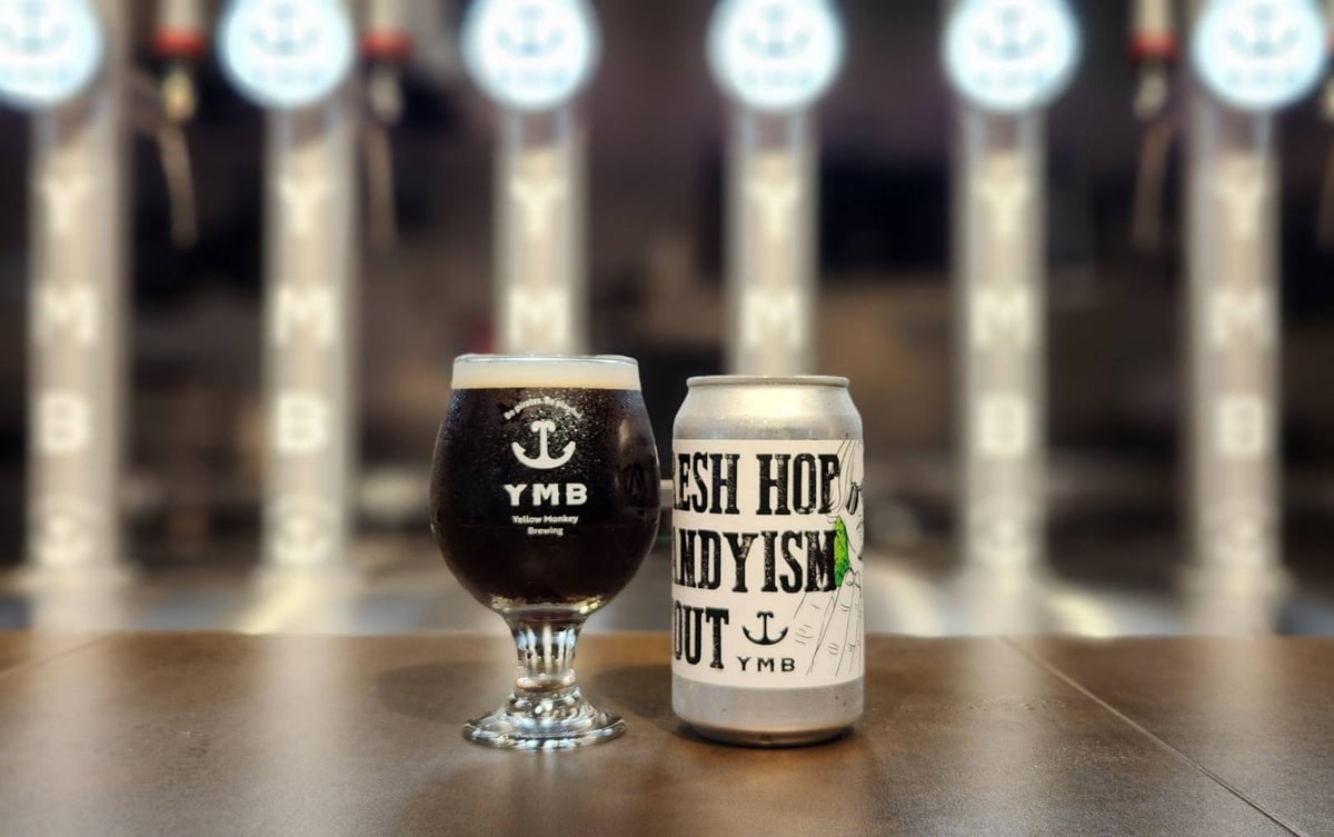 fit=scale-down,w=1200