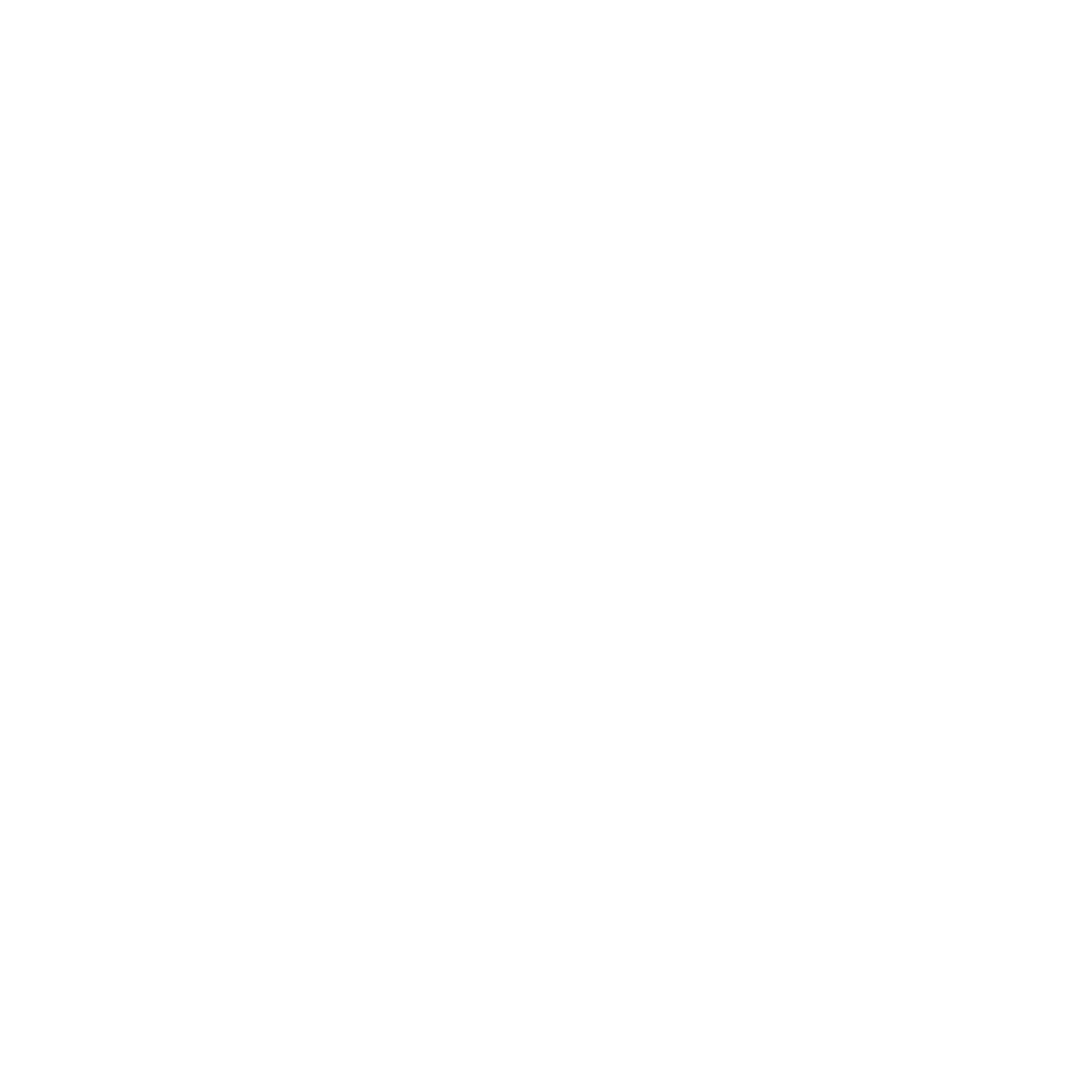 Yellow Monkey Brewing