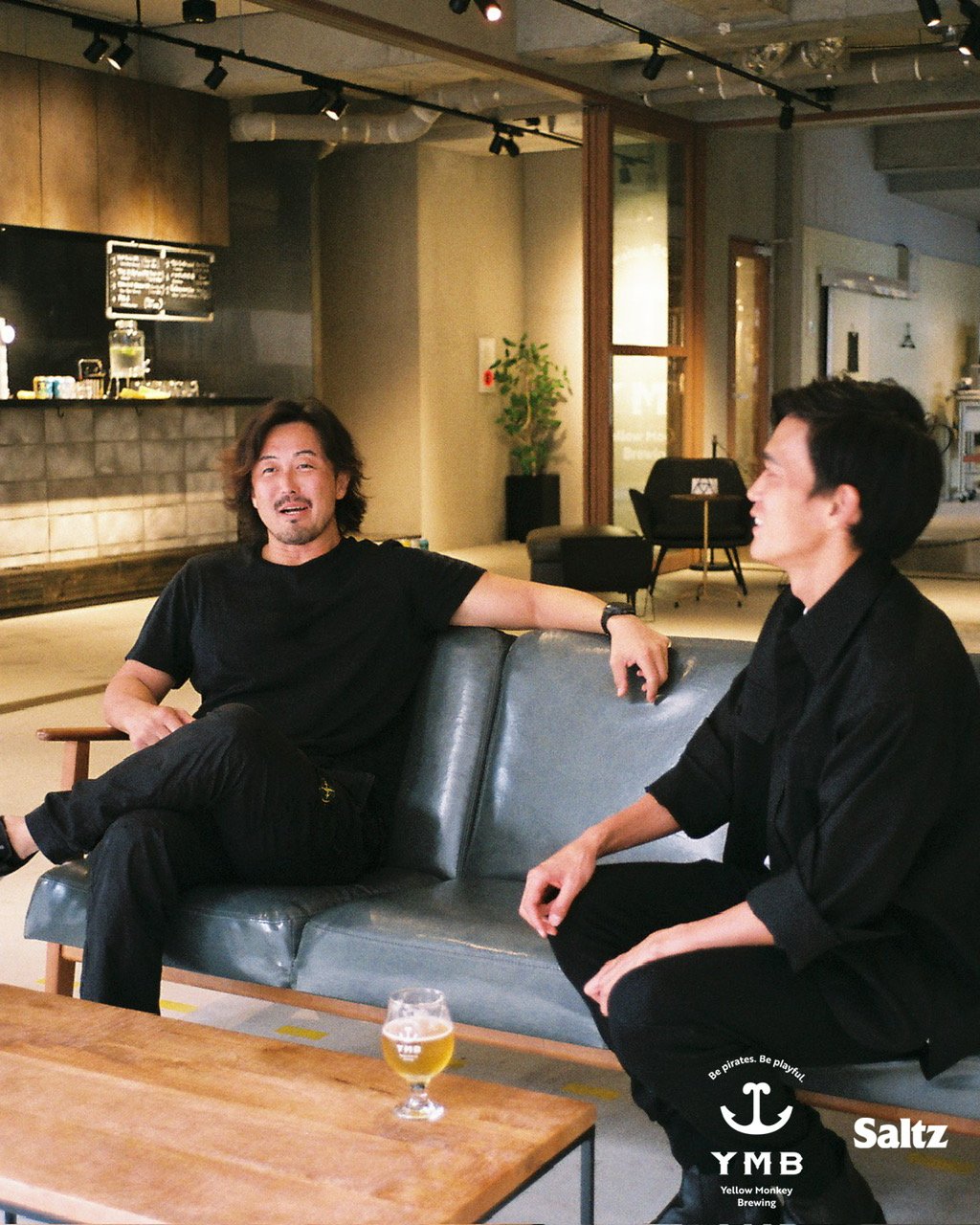 びーるまいう　 51qwZ1YVcaL._UF894,1000_QL80_.jpg