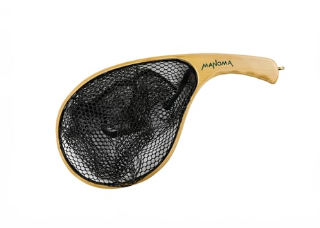 ITEM | MANOMA TROUT