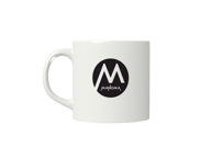 Mug Cup