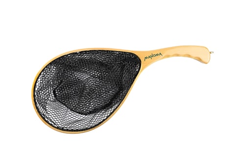 MANOMA TROUT
