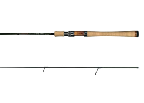 ITEM | MANOMA TROUT