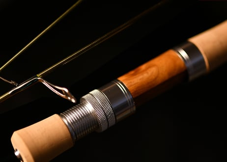 Rafter38 切口 -kirikuchi-
