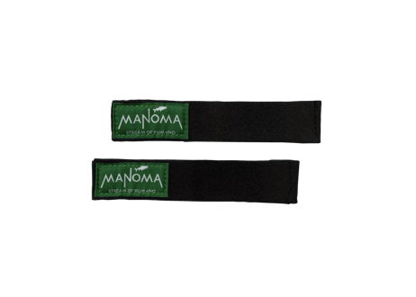 ITEM | MANOMA TROUT