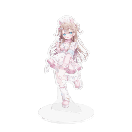 Kanon Online Store