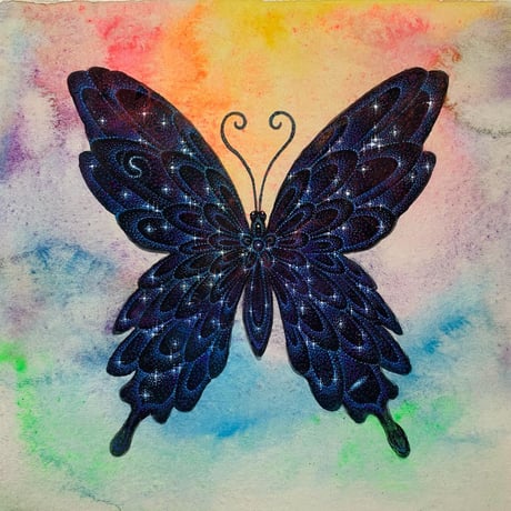 コンセプチュアル・アート | STORES