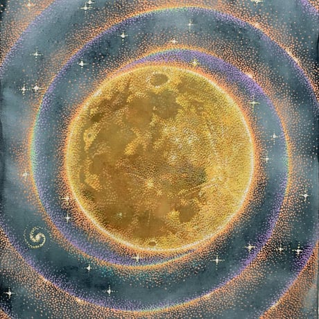 コンセプチュアル・アート コンセプチュアル・アート | STORES