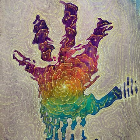 コンセプチュアル・アート | STORES