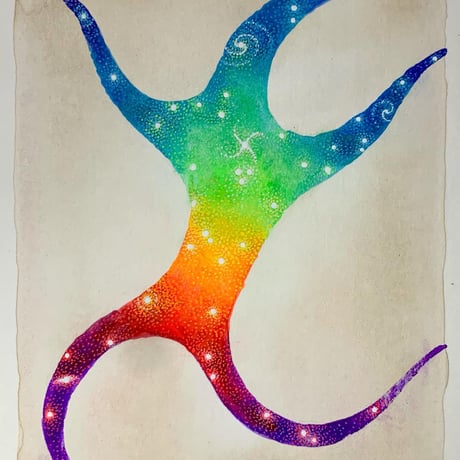 コンセプチュアル・アート | STORES