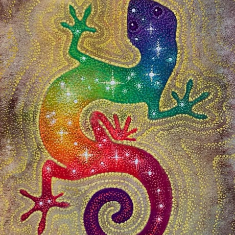 コンセプチュアル・アート | STORES